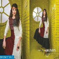 kaya Bee-tel Wholesale readymade Collection